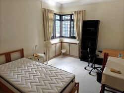 Blk 142 Lorong 2 Toa Payoh (Toa Payoh), HDB 5 Rooms #537909991